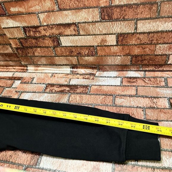 CRIMINAL DAMAGE Men’s Hoodie Snake size M - Picture 6 of 10